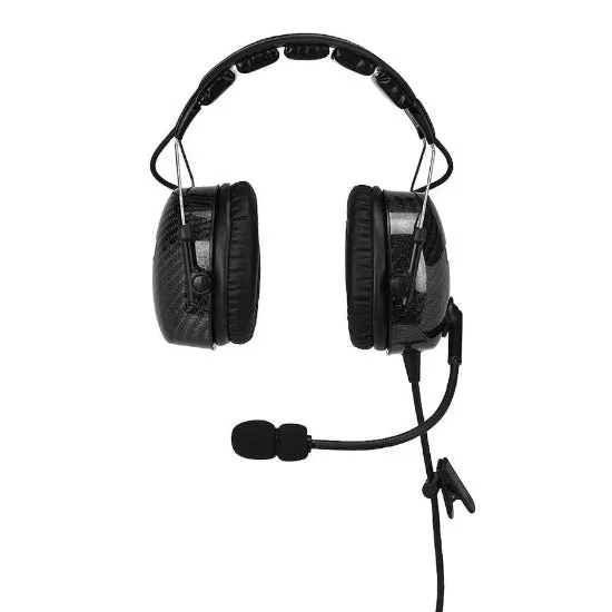 ACE ANR Aviation Headset