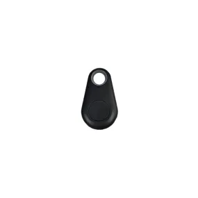 Bluetooth Pocket Remote Mobile Shutter for iPhone/iPad/Smartphones/Tablets