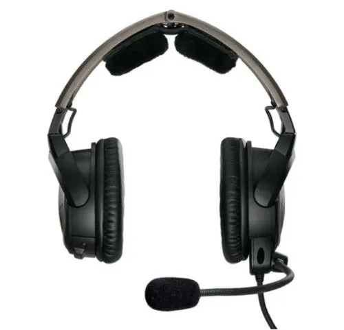 Bose A20 Aviation Headset With Bluetooth