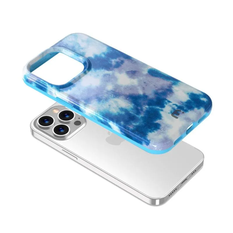 Chic Series Case