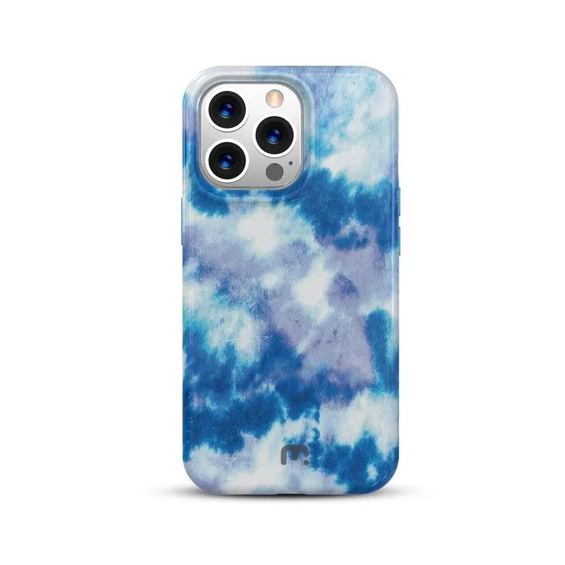 Chic Series Case