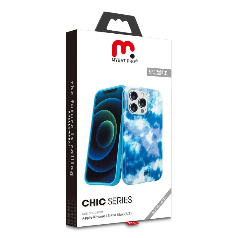 Chic Series Case