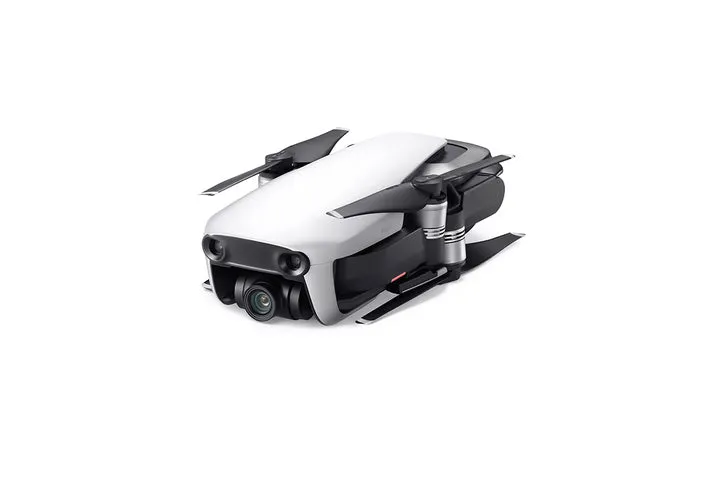 DJI Mavic Air - Arctic White