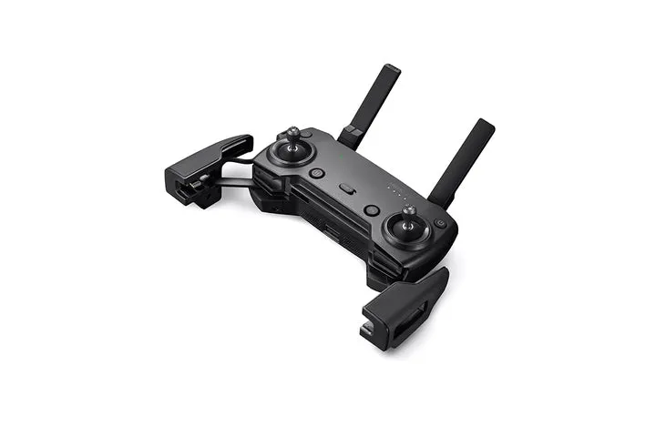 DJI Mavic Air - Flame Red