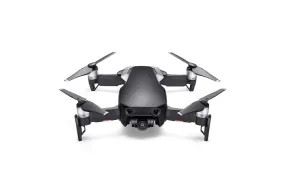 DJI Mavic Air - Onyx Black