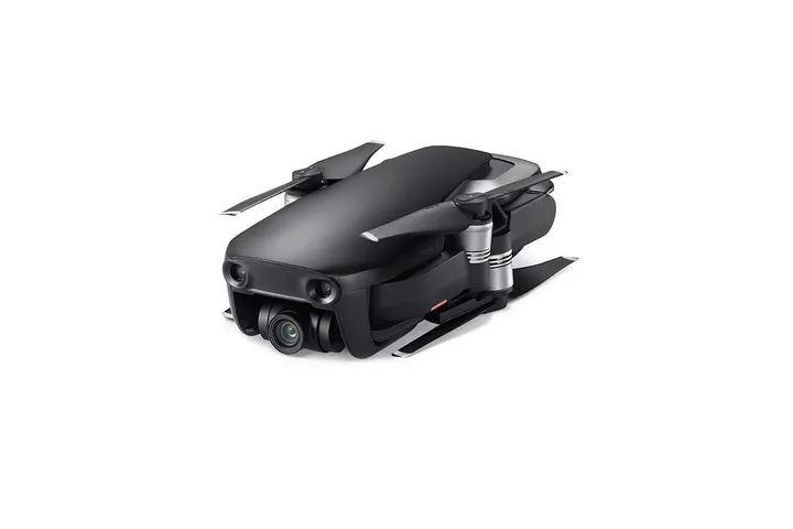 DJI Mavic Air - Onyx Black