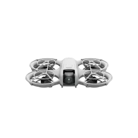 DJI Neo (No RC)