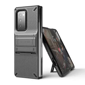 Galaxy Z Fold 2 Case QuickStand Pro