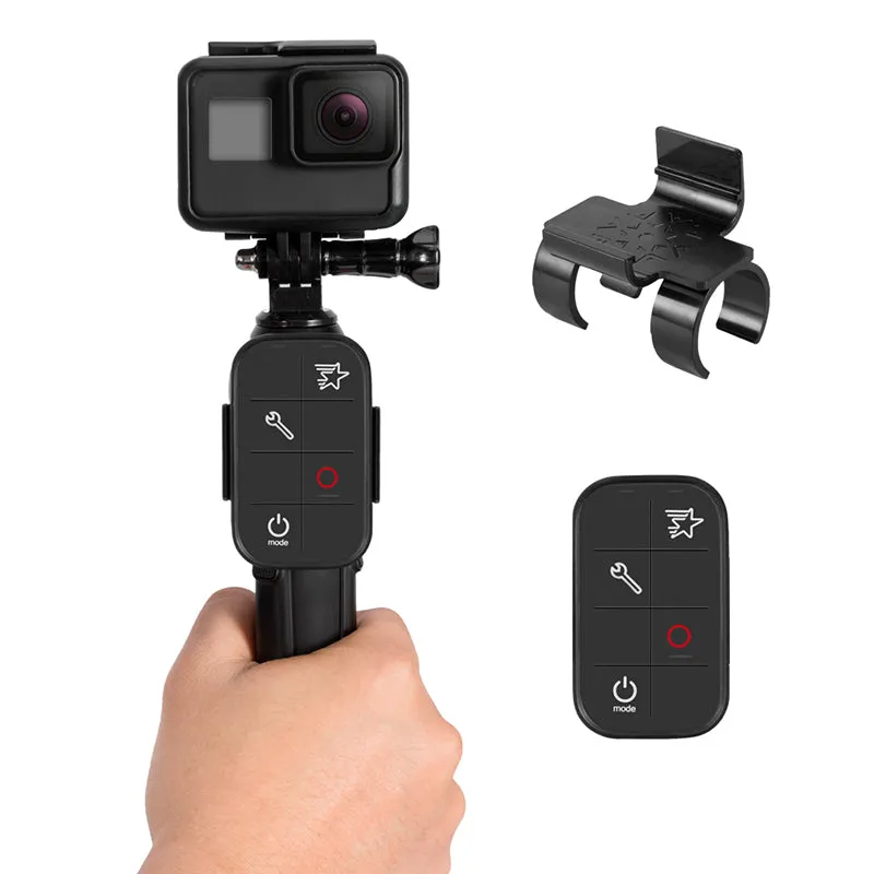 GoPro Tripod Stick