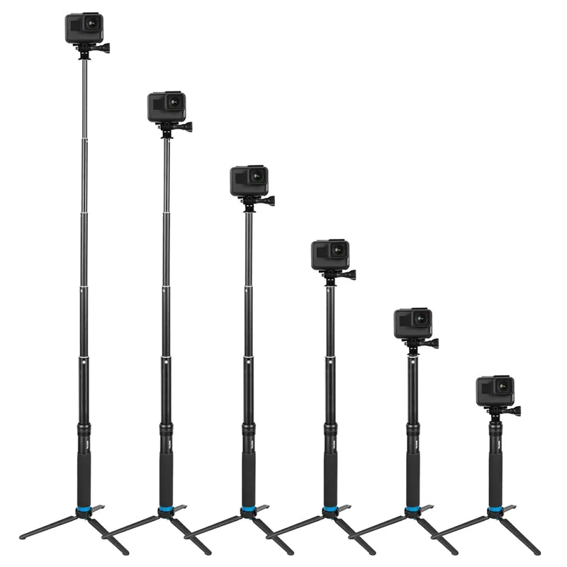 GoPro Tripod Stick