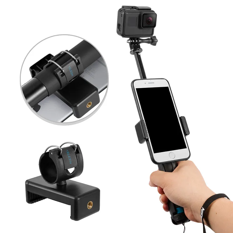 GoPro Tripod Stick