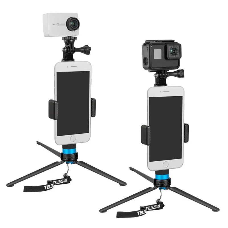 GoPro Tripod Stick