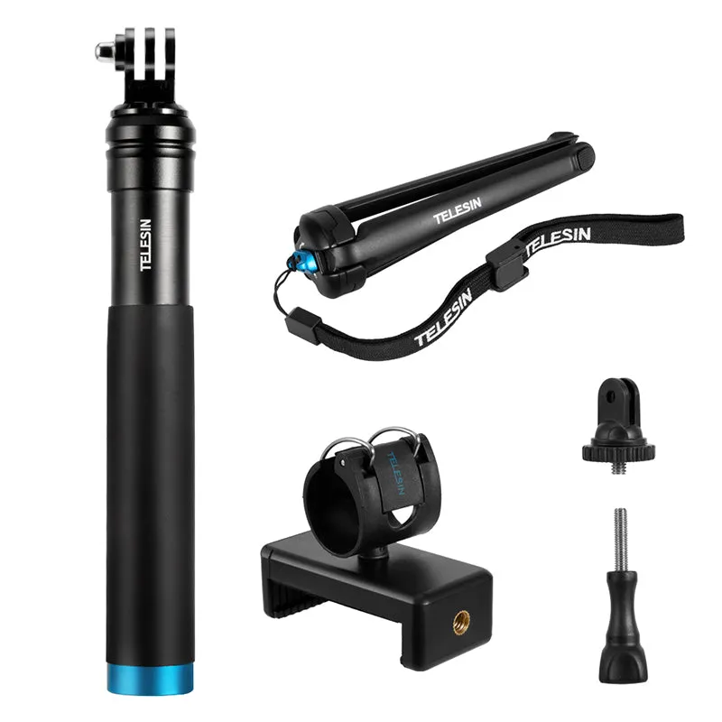 GoPro Tripod Stick