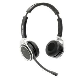 Grandstream GUV3050 HD Bluetooth Headset