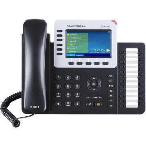 Grandstream GXP2160 Enterprise IP Telephone