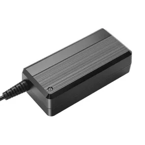 Huntkey UNIVERSAL 65W ESIII AC Adapter