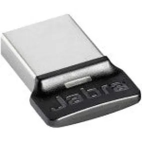 Jabra Link 360 MS USB DONGLE 14208-02