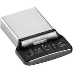 Jabra Link 360 MS USB DONGLE 14208-02