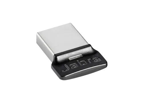 Jabra Link 360 UC USB DONGLE  14208-01