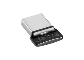 Jabra Link 360 UC USB DONGLE  14208-01