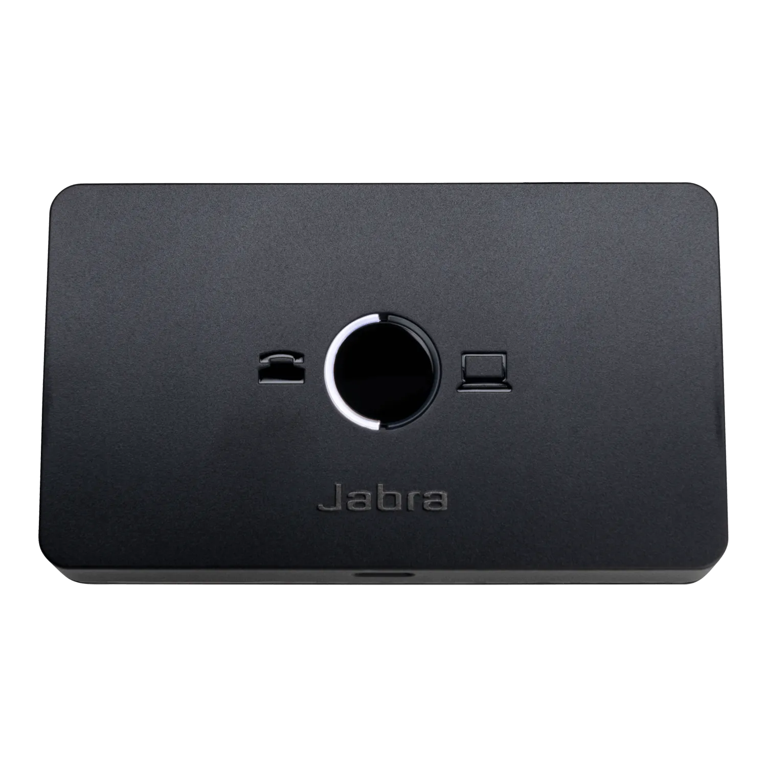 JABRA LINK 950 - USB-C  2950-79