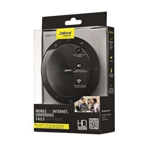 Jabra SPEAK 510-MS 7510-109