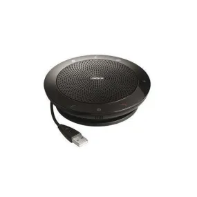 JABRA SPEAK 510 MS 7510-309