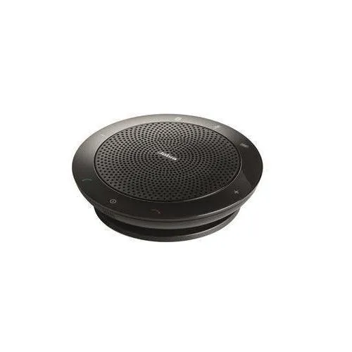 JABRA SPEAK 510 MS 7510-309