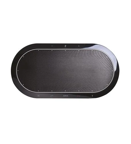 JABRA SPEAK 810 MS SPEAKERPHONE  7810-109