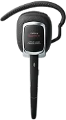 Jabra Supreme Bluetooth Mobile Headset 100-99400001-02 - DISCONTINUED