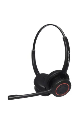 JPL Element-BT500 Wireless Bluetooth Headset