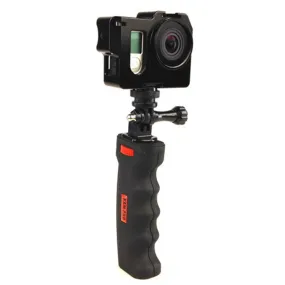 Kamerar KamPro GoPro Cage   Hand Grip