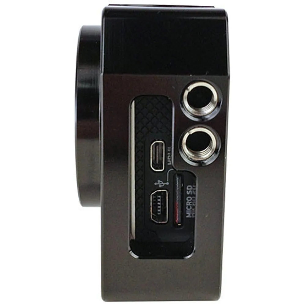 Kamerar KamPro GoPro Cage   Hand Grip