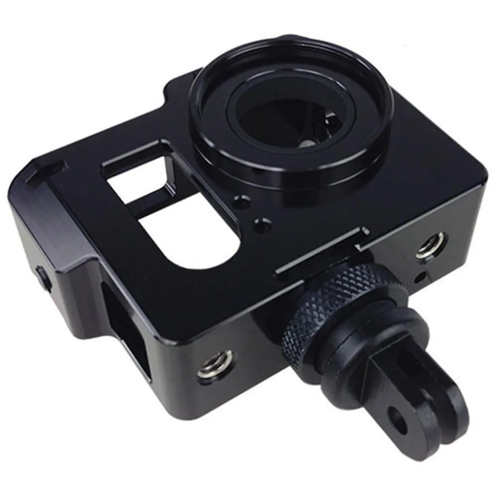 Kamerar KamPro GoPro Video Photo Camera Cage