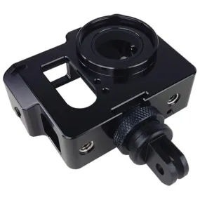 Kamerar KamPro GoPro Video Photo Camera Cage