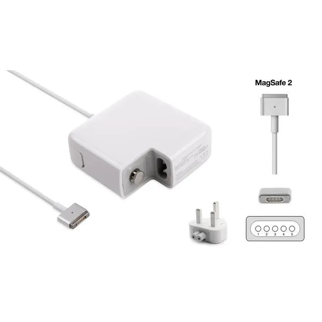 MagSafe 2 Charger