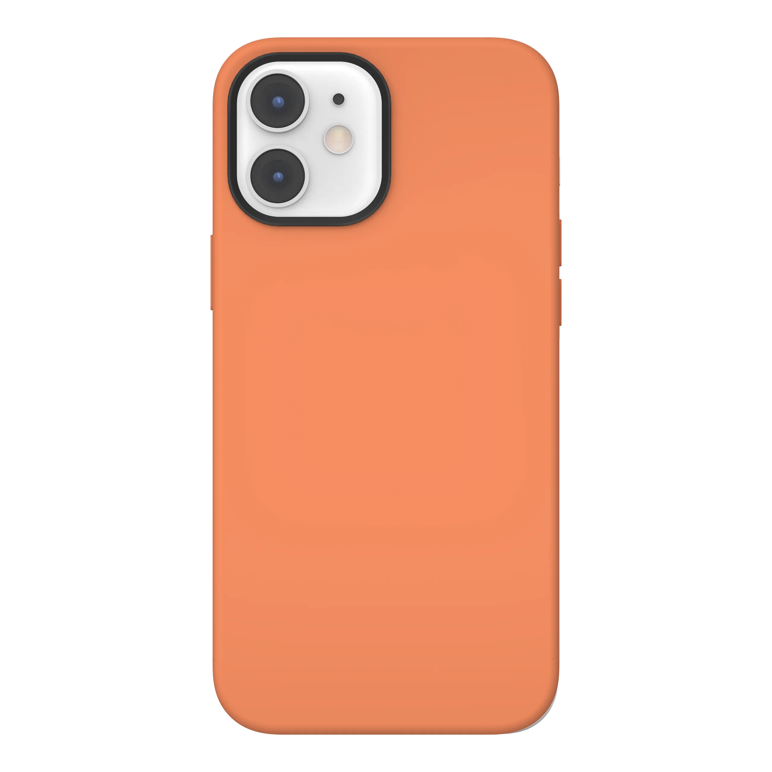 MagSkin iPhone 12 Mini