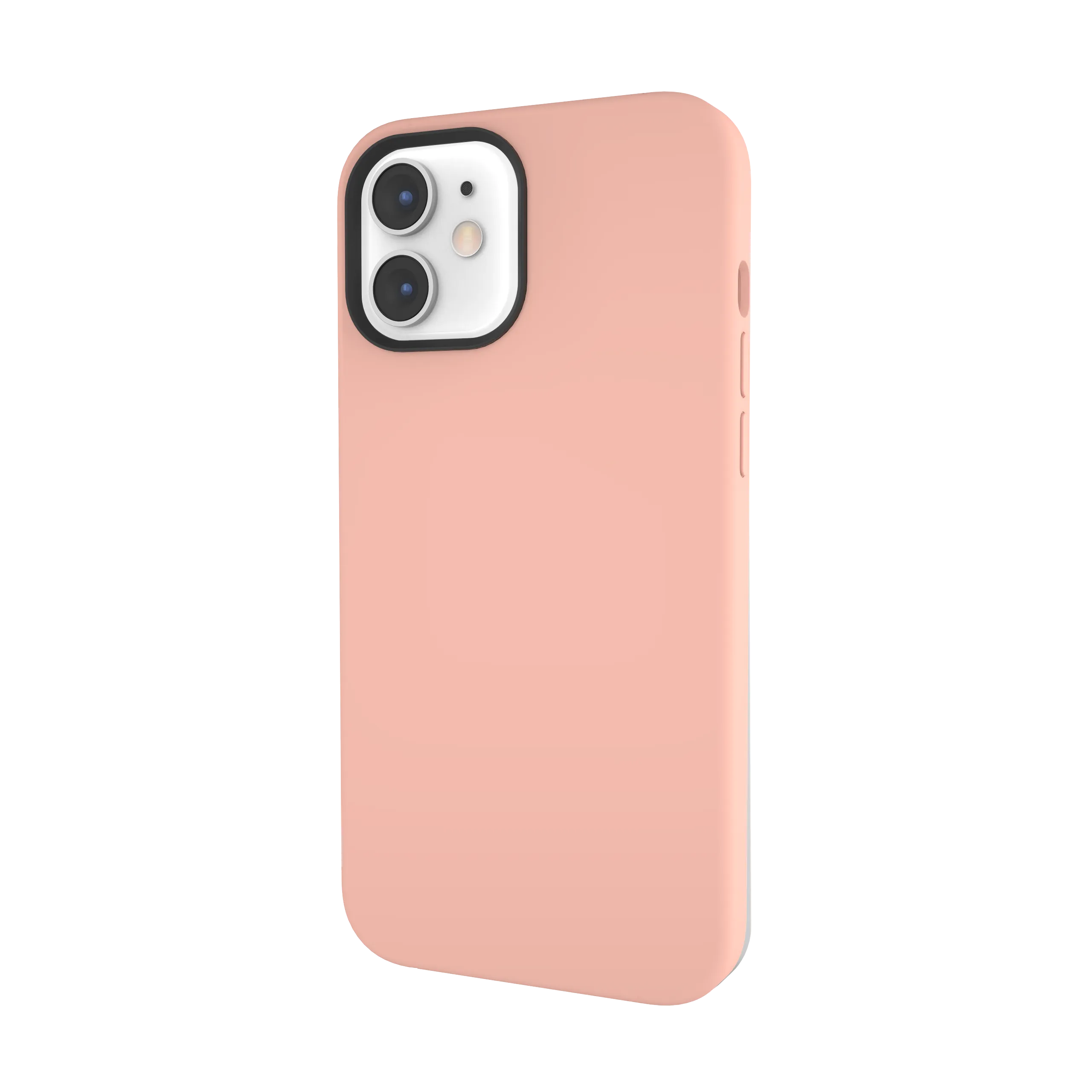 MagSkin iPhone 12 Mini