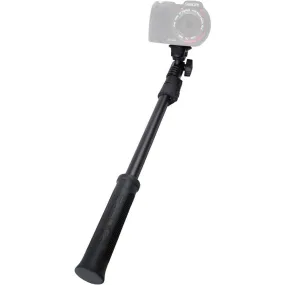 Open Box SeaLife AquaPod Mini Underwater Camera Monopod with Mount for GoPro Cameras