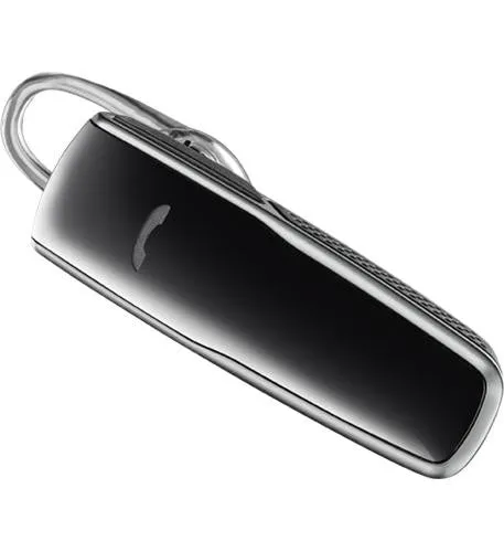 Plantronics M55 Bluetooth Headset 86890-42 - DISCONTINUED