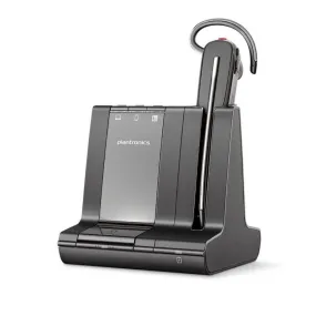 Plantronics Savi 8240 Series Wireless Headset