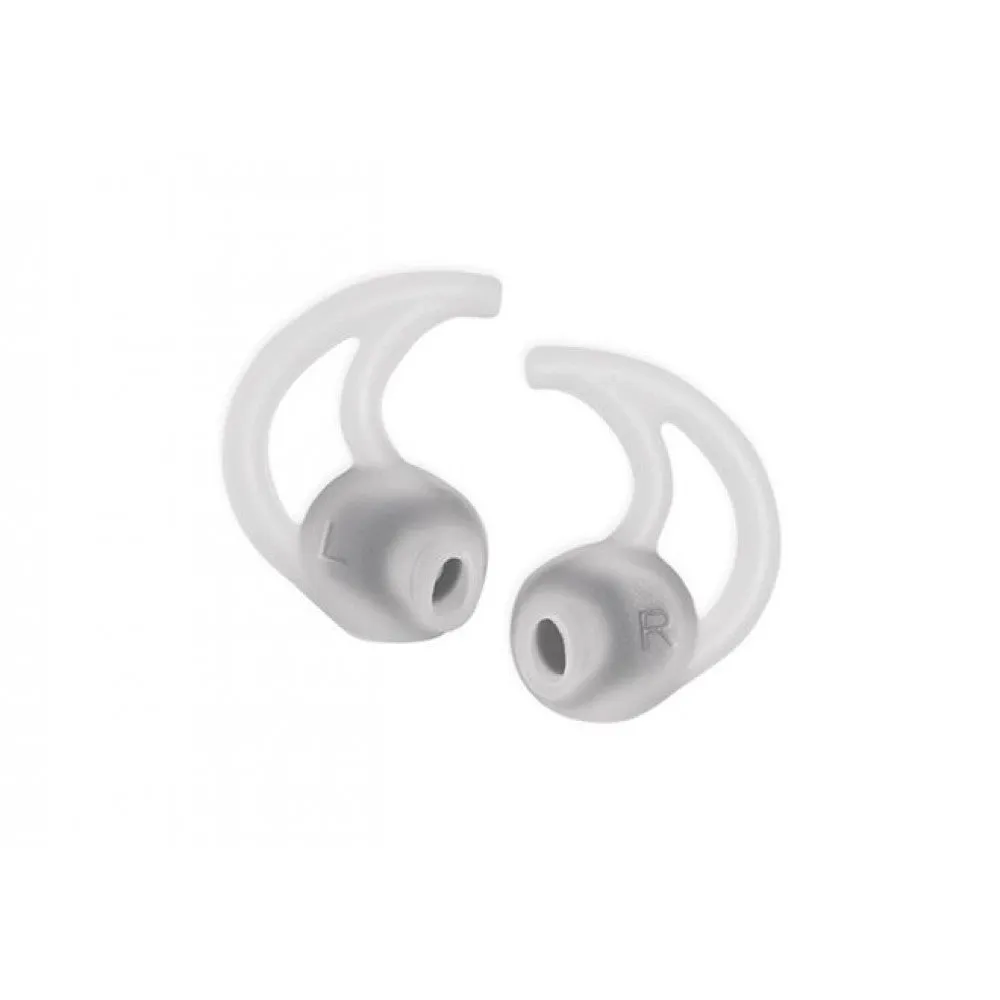 Replacement Ear Bud Piece Part for Bose Bluetooth Headset Series 1 and 2 Right or Left