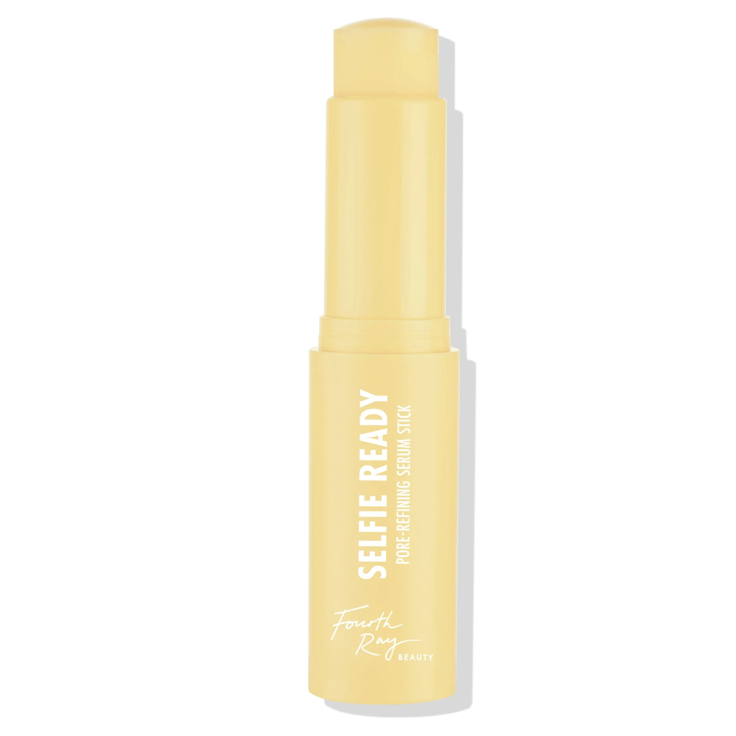 Selfie Ready Pore-Refining Serum Stick