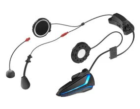 SMART HJC 20B Bluetooth Headset by Sena