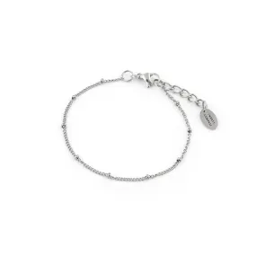 Sublime Bracelet - Silver