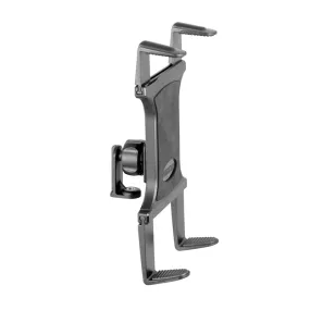 Tripod Slim-Grip® Tablet Mount 22mm Ball Compatible