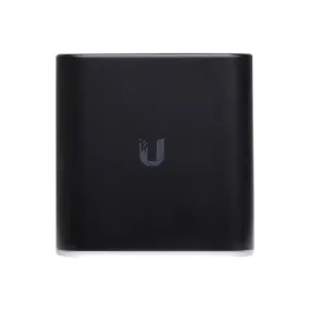 Ubiquiti UISP airCube ISP WiFi Access Point | ACB-ISP