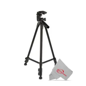 Vivitar 60 Inch Tripod