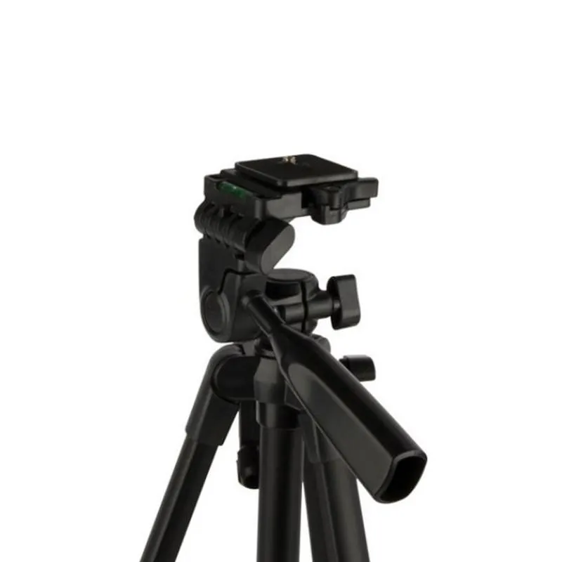 Vivitar 60 Inch Tripod