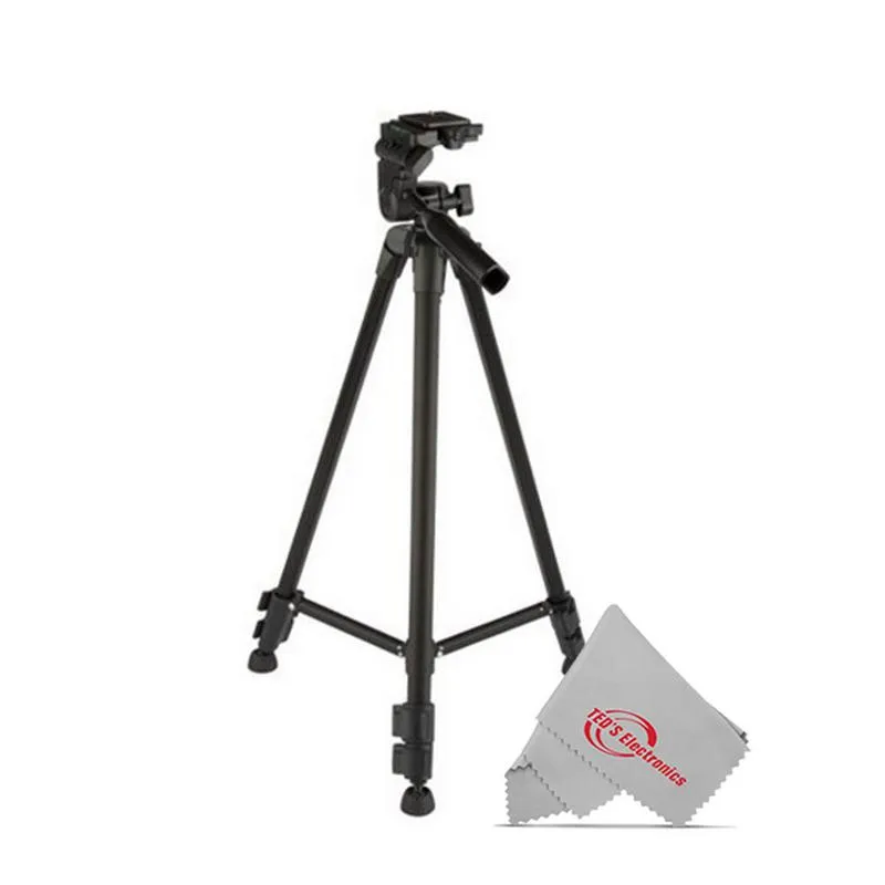 Vivitar 60 Inch Tripod